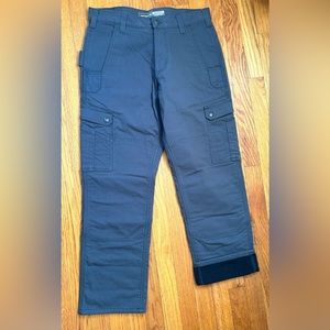 listing-status-banner